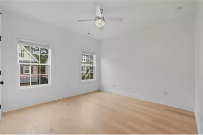 3226 Artessa Lane NE, Roswell, GA 30075 - Photo 39