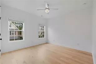 3226 Artessa Ln NE, Roswell, GA 30075 - Photo 39