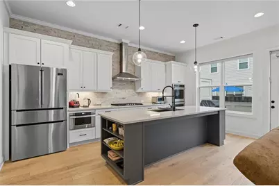 3226 Artessa Lane NE, Roswell, GA 30075 - Photo 15