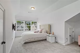 3226 Artessa Ln NE, Roswell, GA 30075 - Photo 45