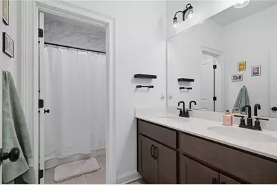 3226 Artessa Lane NE, Roswell, GA 30075 - Photo 35