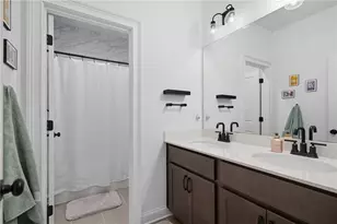 3226 Artessa Ln NE, Roswell, GA 30075 - Photo 35
