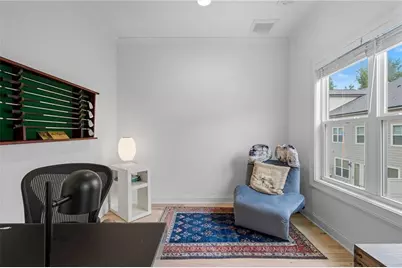 3226 Artessa Lane NE, Roswell, GA 30075 - Photo 29