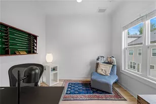 3226 Artessa Ln NE, Roswell, GA 30075 - Photo 29