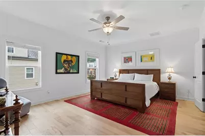 3226 Artessa Lane NE, Roswell, GA 30075 - Photo 25