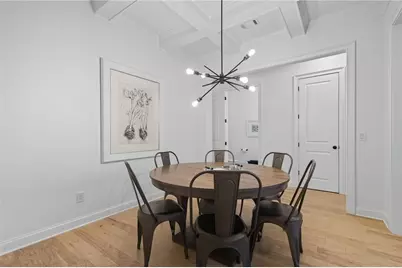 3226 Artessa Lane NE, Roswell, GA 30075 - Photo 9