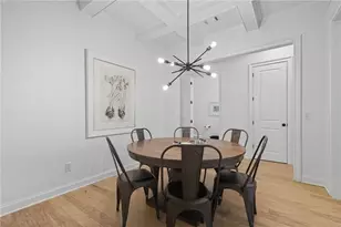 3226 Artessa Ln NE, Roswell, GA 30075 - Photo 9