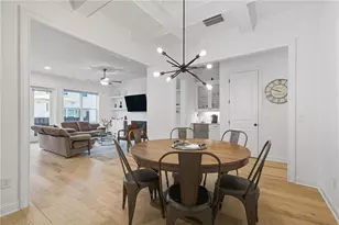 3226 Artessa Ln NE, Roswell, GA 30075 - Photo 9