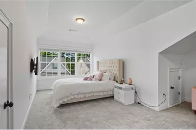 3226 Artessa Lane NE, Roswell, GA 30075 - Photo 45