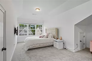 3226 Artessa Ln NE, Roswell, GA 30075 - Photo 45