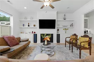 3226 Artessa Ln NE, Roswell, GA 30075 - Photo 11