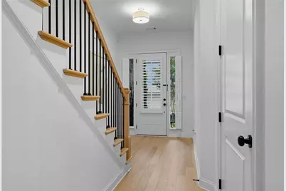3226 Artessa Lane NE, Roswell, GA 30075 - Photo 5
