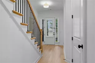 3226 Artessa Ln NE, Roswell, GA 30075 - Photo 5