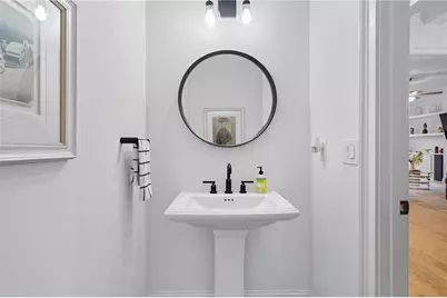 3226 Artessa Lane NE, Roswell, GA 30075 - Photo 21
