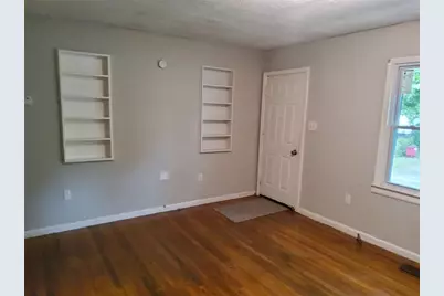 4142 Buena Vista Avenue, Macon, GA 31206 - Photo 3