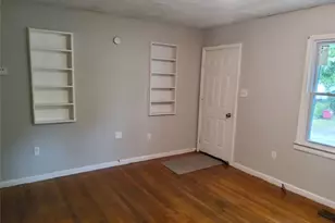 4142 Buena Vista Ave, Macon, GA 31206 - Photo 3