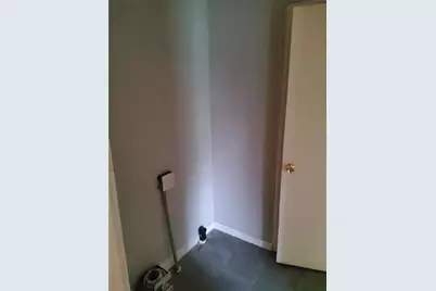 4142 Buena Vista Avenue, Macon, GA 31206 - Photo 5