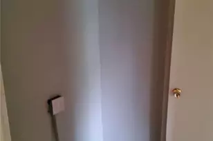 4142 Buena Vista Ave, Macon, GA 31206 - Photo 5