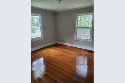 4142 Buena Vista Avenue, Macon, GA 31206 - Photo 7