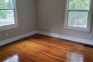 4142 Buena Vista Ave, Macon, GA 31206 - Photo 7