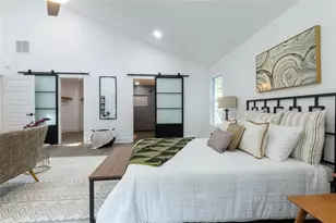 2749 Memorial Dr SE, Atlanta, GA 30317 - Photo 21