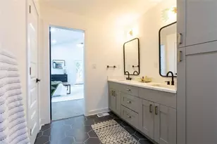 2749 Memorial Dr SE, Atlanta, GA 30317 - Photo 25