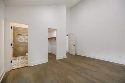 2749 Memorial Drive SE, Atlanta, GA 30317 - Photo 31