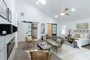 2749 Memorial Dr SE, Atlanta, GA 30317 - Photo 19