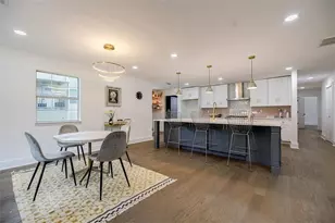 2749 Memorial Dr SE, Atlanta, GA 30317 - Photo 9