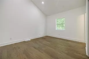 2749 Memorial Dr SE, Atlanta, GA 30317 - Photo 29