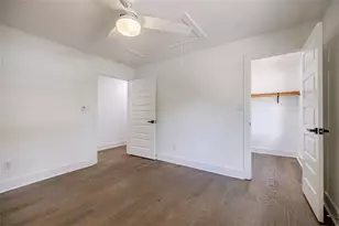 2749 Memorial Dr SE, Atlanta, GA 30317 - Photo 37