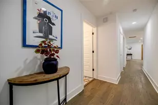 2749 Memorial Dr SE, Atlanta, GA 30317 - Photo 17