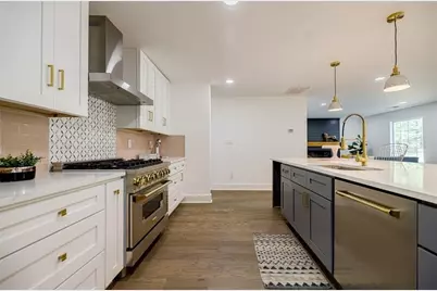 2749 Memorial Drive SE, Atlanta, GA 30317 - Photo 11