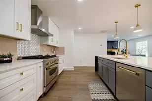 2749 Memorial Dr SE, Atlanta, GA 30317 - Photo 11