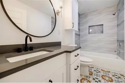 2749 Memorial Drive SE, Atlanta, GA 30317 - Photo 35