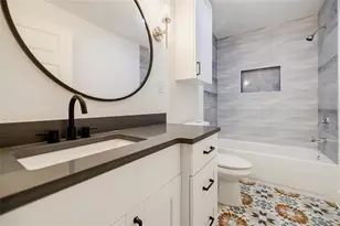 2749 Memorial Dr SE, Atlanta, GA 30317 - Photo 35