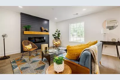 2749 Memorial Drive SE, Atlanta, GA 30317 - Photo 7