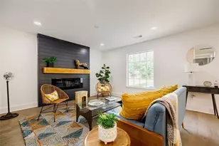 2749 Memorial Dr SE, Atlanta, GA 30317 - Photo 7