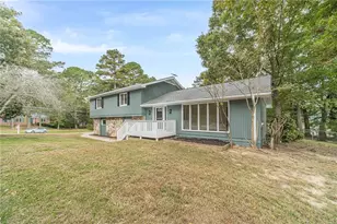 522 Foxmoor Dr SW, Lilburn, GA 30047 - Photo 3