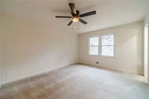 522 Foxmoor Dr SW, Lilburn, GA 30047 - Photo 21