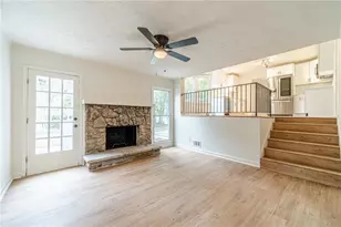 522 Foxmoor Dr SW, Lilburn, GA 30047 - Photo 15