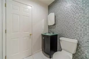 522 Foxmoor Dr SW, Lilburn, GA 30047 - Photo 19