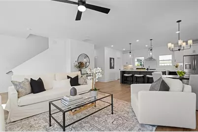 373 Kings Landing, Hapeville, GA 30354 - Photo 15