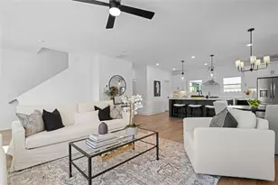 373 Kings Landing, Hapeville, GA 30354 - Photo 15