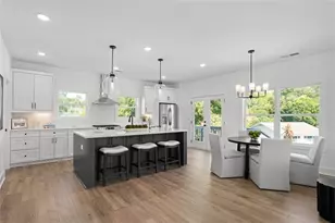 373 Kings Landing, Hapeville, GA 30354 - Photo 3