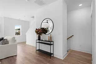 373 Kings Landing, Hapeville, GA 30354 - Photo 17