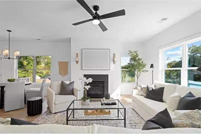 373 Kings Landing, Hapeville, GA 30354 - Photo 13