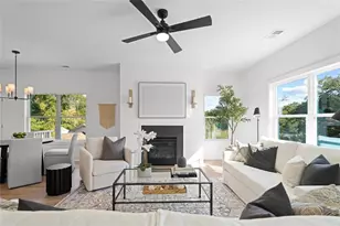 373 Kings Landing, Hapeville, GA 30354 - Photo 13