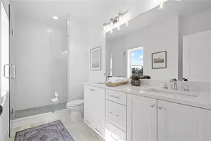 373 Kings Landing, Hapeville, GA 30354 - Photo 21