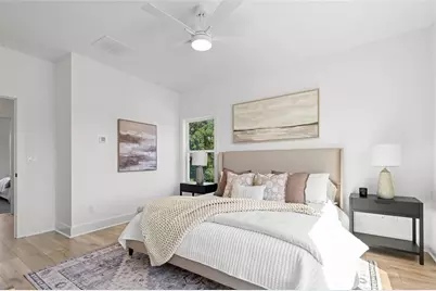 373 Kings Landing, Hapeville, GA 30354 - Photo 19